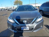 Nissan Altima 2.5 Sl 1N4AL3AP3JC166785 photo