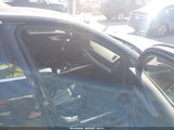 Audi A4 45 Premium WAUDNAF4XKN005759 снимка