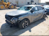 Kia Sportage Lx KNDPU3DF5S7343464 снимка