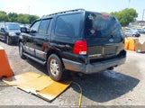 Ford Expedition Xlt/Xlt Sport 1FMPU15526LA55050 photo