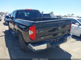 Toyota Tundra Sr5 5.7L V8 5TFRY5F18EX167914 fotografie