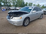 Hyundai Azera Limited KMHFC4DF7AA451182 снимка