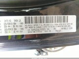 Dodge Journey Gt 3C4PDCEG6JT472573 снимка