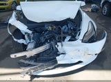 Tesla Model 3 Standard Range Plus Rear-Wheel Drive 5YJ3E1EA0MF026126 снимка