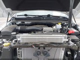 Ram  Big Horn 4X4 6'4 Box 1C6SRFBT8PN547580 photo