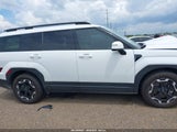 Hyundai Santa Fe Sel 5NMP24GL9SH101377 photo
