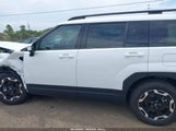 Hyundai Santa Fe Sel 5NMP24GL9SH101377 photo