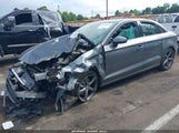 Audi A3 2.0T Premium WAUB8GFF3G1073306 снимка