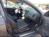 Nissan Altima 3.5 Sl 1N4BL21E08C185852 снимка