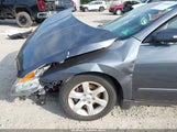 Nissan Altima 3.5 Sl 1N4BL21E08C185852 снимка