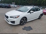 Subaru Impreza 2.0I Sport 4S3GKAM60H3612383 photo