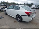 Subaru Impreza 2.0I Sport 4S3GKAM60H3612383 снимка