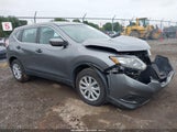 Nissan Rogue S KNMAT2MV3GP636913 снимка