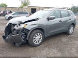 Nissan Rogue S KNMAT2MV3GP636913 снимка