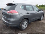 Nissan Rogue S KNMAT2MV3GP636913 снимка