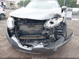 Nissan Rogue S KNMAT2MV3GP636913 снимка