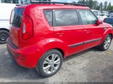 Kia Soul KNDJT2A58D7620982 fotografie