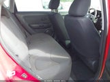 Kia Soul KNDJT2A58D7620982 photo
