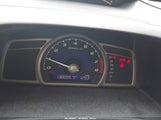 Honda Civic Lx 2HGFA1F51AH542836 снимка