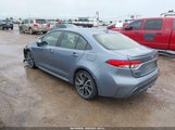 Toyota Corolla Se JTDS4MCE0N3500743 снимка
