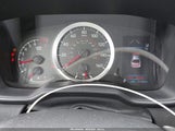 Toyota Corolla Se JTDS4MCE0N3500743 снимка