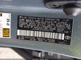 Toyota Corolla Se JTDS4MCE0N3500743 снимка