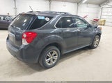 Chevrolet Equinox 1Lt 1GNALBEK7FZ145047 photo