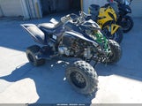 Yamaha Yfm700 R/Se 5Y4AM70Y4EA100845 снимка