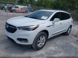 Buick Enclave Essence 5GAERBKW1JJ231608 снимка