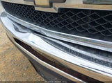 Chevrolet Silverado  Hybrid 1Hy 3GCXCUEJ6AG191676 photo