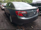 Toyota Camry Xle 4T4BF1FK4CR175808 снимка