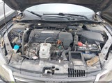 Honda Accord Lx 1HGCR2F30DA261128 снимка