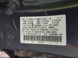 Honda Accord Lx 1HGCR2F30DA261128 снимка