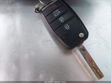 Kia Optima Lx 5XXGT4L34GG056096 снимка