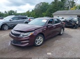 Kia Optima Lx 5XXGT4L34GG056096 снимка