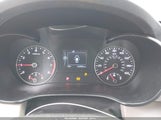 Kia Optima Lx 5XXGT4L34GG056096 снимка