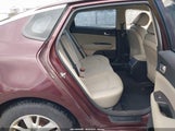 Kia Optima Lx 5XXGT4L34GG056096 снимка
