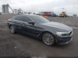 BMW 530I xDrive WBAJA7C5XKG911882 photo