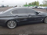 BMW 530I xDrive WBAJA7C5XKG911882 fotografie