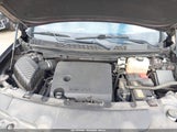 Chevrolet Traverse Fwd Lt Cloth 1GNERGKW8LJ262988 снимка