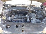 Hyundai Santa Fe Sport 2.4L 5NMZT3LBXJH079949 photo