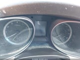 Hyundai Santa Fe Sport 2.4L 5NMZT3LBXJH079949 photo