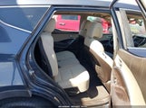 Hyundai Santa Fe Sport 2.4L 5NMZT3LBXJH079949 photo