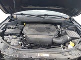 Jeep Grand Cherokee Laredo E 4X4 1C4RJFAG4MC600818 снимка