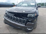Jeep Grand Cherokee Laredo E 4X4 1C4RJFAG4MC600818 снимка