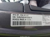 Jeep Grand Cherokee Laredo E 4X4 1C4RJFAG4MC600818 снимка