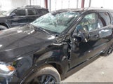 Dodge Durango Gt Awd 1C4RDJDG3HC820673 снимка