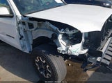 Toyota Tacoma Trd Off Road 3TMCZ5AN5PM568102 снимка