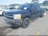 Chevrolet Silverado  Lt1 3GCEK13348G273770 снимка