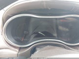 Jeep Grand Cherokee Overland 1C4RJECTXEC212465 снимка